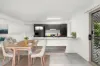 81/29 Claussen Street, Browns Plains, Qld 4118-Image