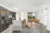 81/29 Claussen Street, Browns Plains, Qld 4118-Image