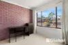 81/29 Taurus Street, Elermore Vale, NSW 2287-Image