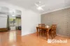 81/29 Taurus Street, Elermore Vale, NSW 2287-Image