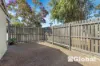 81/29 Taurus Street, Elermore Vale, NSW 2287-Image