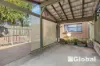 81/29 Taurus Street, Elermore Vale, NSW 2287-Image