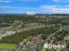 81/29 Taurus Street, Elermore Vale, NSW 2287-Image