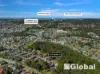 81/29 Taurus Street, Elermore Vale, NSW 2287-Image