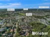 81/29 Taurus Street, Elermore Vale, NSW 2287-Image
