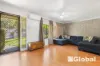 81/29 Taurus Street, Elermore Vale, NSW 2287-Image