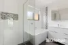 81/29 Taurus Street, Elermore Vale, NSW 2287-Image