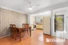 81/29 Taurus Street, Elermore Vale, NSW 2287-Image