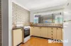 81/29 Taurus Street, Elermore Vale, NSW 2287-Image