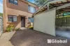 81/29 Taurus Street, Elermore Vale, NSW 2287-Image