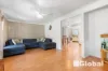 81/29 Taurus Street, Elermore Vale, NSW 2287-Image