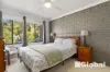 81/29 Taurus Street, Elermore Vale, NSW 2287-Image