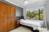 81/29 Taurus Street, Elermore Vale, NSW 2287-Image