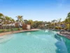 81/3-21 Regensberg Close, Varsity Lakes, Qld 4227