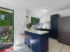 81/3-21 Regensberg Close, Varsity Lakes, Qld 4227-Image