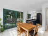 81/3-21 Regensberg Close, Varsity Lakes, Qld 4227-Image