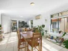 81/3-21 Regensberg Close, Varsity Lakes, Qld 4227-Image