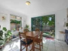 81/3-21 Regensberg Close, Varsity Lakes, Qld 4227-Image