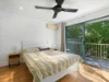 81/3-21 Regensberg Close, Varsity Lakes, Qld 4227-Image