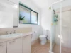 81/3-21 Regensberg Close, Varsity Lakes, Qld 4227-Image