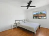 81/3-21 Regensberg Close, Varsity Lakes, Qld 4227-Image