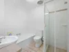 81/3-21 Regensberg Close, Varsity Lakes, Qld 4227-Image