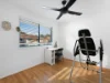 81/3-21 Regensberg Close, Varsity Lakes, Qld 4227-Image