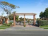 81/3-21 Regensberg Close, Varsity Lakes, Qld 4227-Image