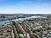 81/3-21 Regensberg Close, Varsity Lakes, Qld 4227-Image