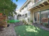 81/3-21 Regensberg Close, Varsity Lakes, Qld 4227-Image