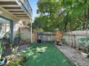 81/3-21 Regensberg Close, Varsity Lakes, Qld 4227-Image