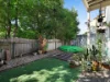 81/3-21 Regensberg Close, Varsity Lakes, Qld 4227-Image