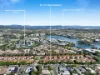 81/3-21 Regensberg Close, Varsity Lakes, Qld 4227-Image
