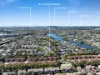 81/3-21 Regensberg Close, Varsity Lakes, Qld 4227-Image