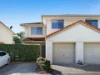81/3-21 Regensberg Close, Varsity Lakes, Qld 4227-Image