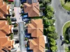 81/3-21 Regensberg Close, Varsity Lakes, Qld 4227-Image