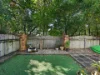 81/3-21 Regensberg Close, Varsity Lakes, Qld 4227-Image