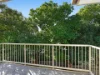 81/3-21 Regensberg Close, Varsity Lakes, Qld 4227-Image