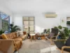 81/3-21 Regensberg Close, Varsity Lakes, Qld 4227-Image