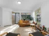 81/3-21 Regensberg Close, Varsity Lakes, Qld 4227-Image