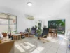 81/3-21 Regensberg Close, Varsity Lakes, Qld 4227-Image