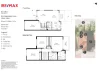 81/3-21 Regensberg Close, Varsity Lakes, Qld 4227-Floorplan