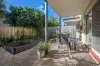 81/333 Colburn Avenue, Victoria Point, Qld 4165-Image