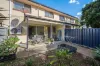 81/333 Colburn Avenue, Victoria Point, Qld 4165-Image