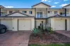 81/333 Colburn Avenue, Victoria Point, Qld 4165-Image