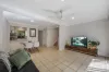 81/333 Colburn Avenue, Victoria Point, Qld 4165-Image