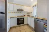 81/333 Colburn Avenue, Victoria Point, Qld 4165-Image