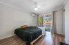 81/333 Colburn Avenue, Victoria Point, Qld 4165-Image
