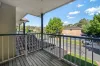 81/333 Colburn Avenue, Victoria Point, Qld 4165-Image
