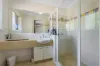 81/333 Colburn Avenue, Victoria Point, Qld 4165-Image